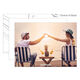 Save Our Date Cards Image 3 of 10